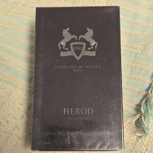 Parfums de Marly Herod Eau de Parfum